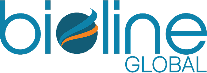 Bioline Global